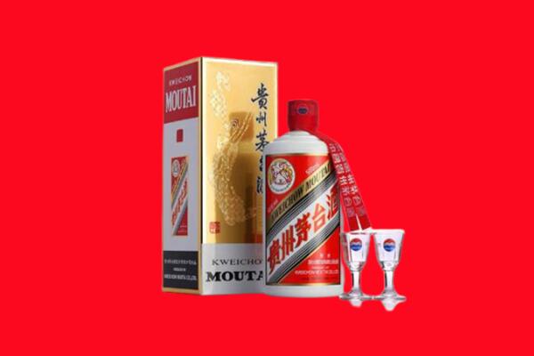 收购行情：昭通市水富茅台酒回收店怎么经营？