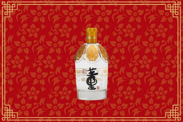 昭通市水富回收董酒