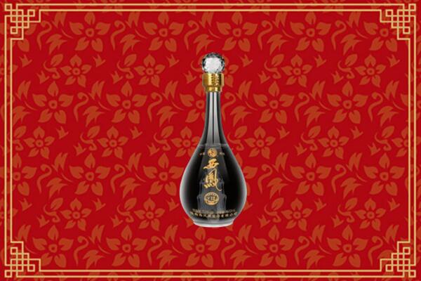 昭通市水富回收西凤酒
