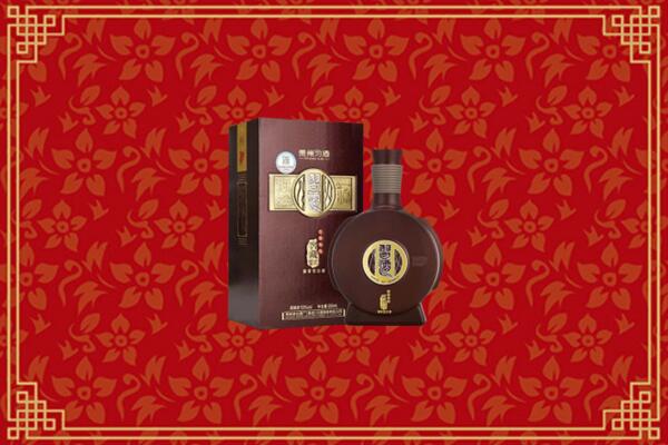 昭通市水富回收习酒