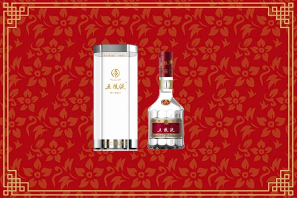 昭通市水富回收酒